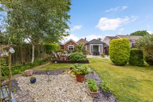 Rear Elevation- click for photo gallery